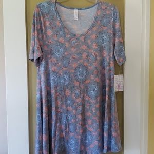Lularoe perfect